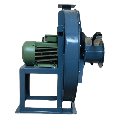 Primary Air Fan