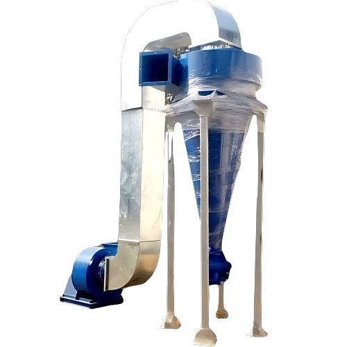 Cyclone Dust Collector
