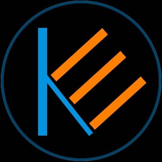 KAVYA ENGINEERING WE WORK FOR QUALITY