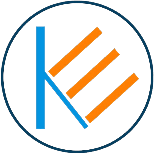 Kavya Engineering We take pride in delivering high-quality industrial solutions that meet your needs.